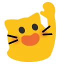 Smiley Icon